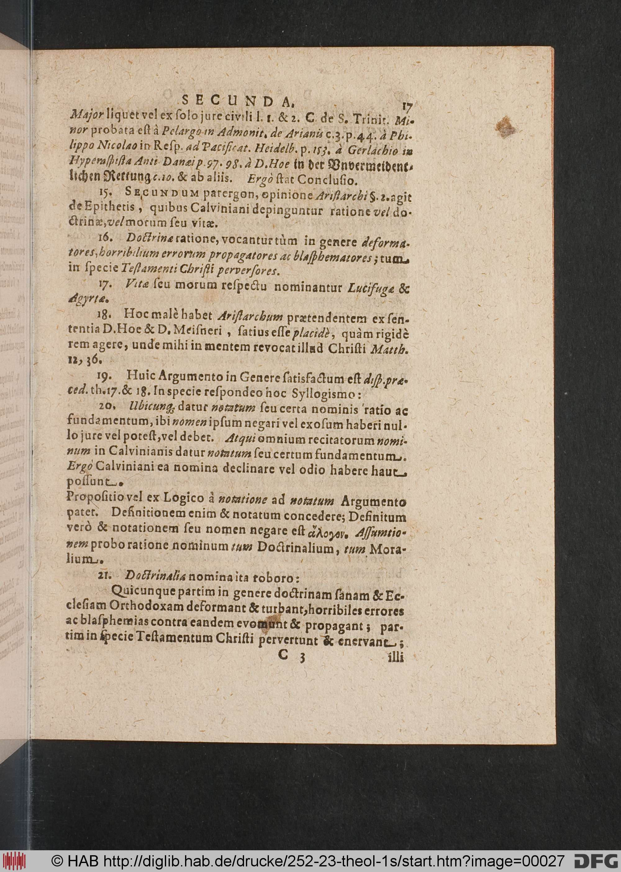 http://diglib.hab.de/drucke/252-23-theol-1s/max/00027.jpg