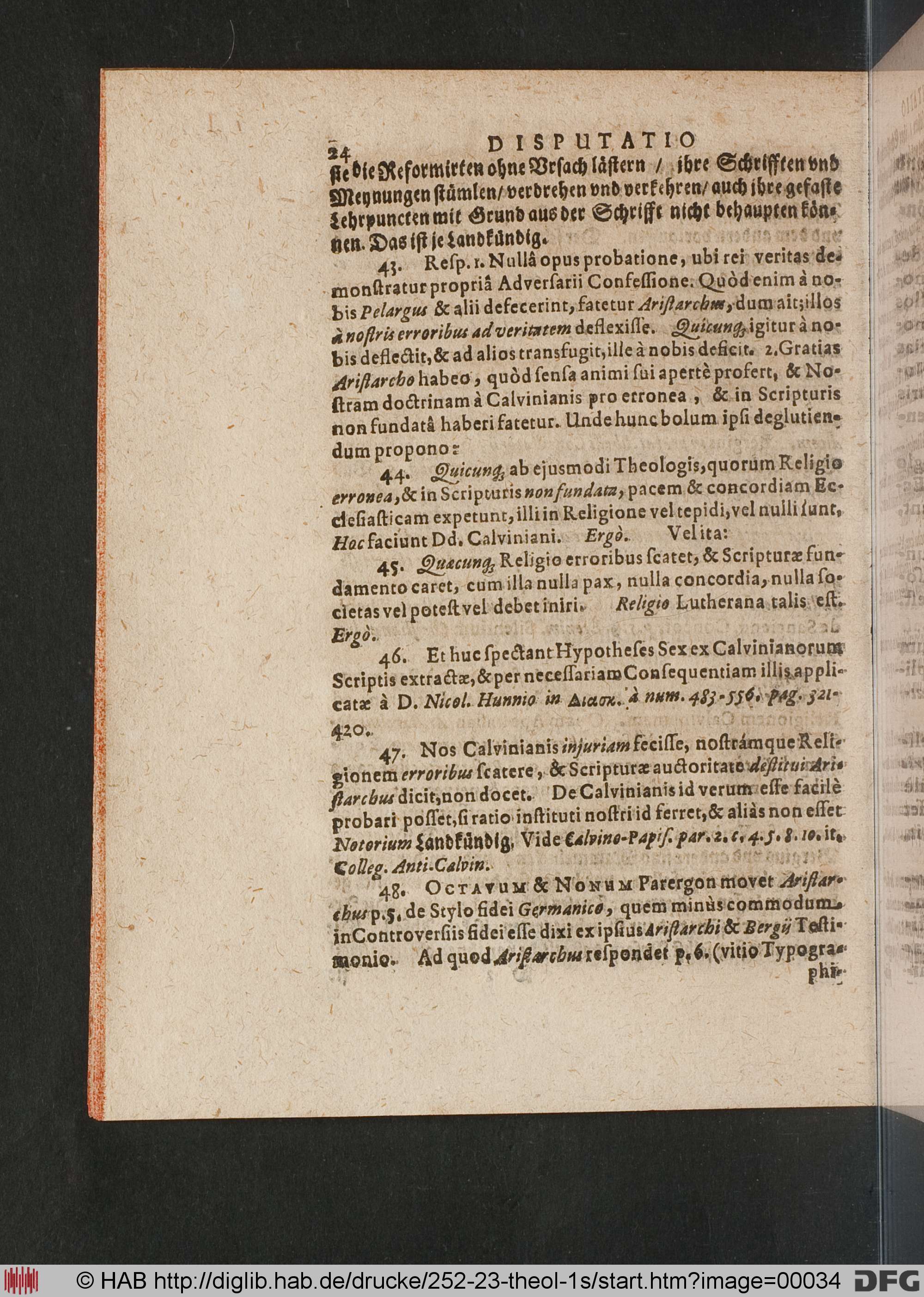 http://diglib.hab.de/drucke/252-23-theol-1s/max/00034.jpg
