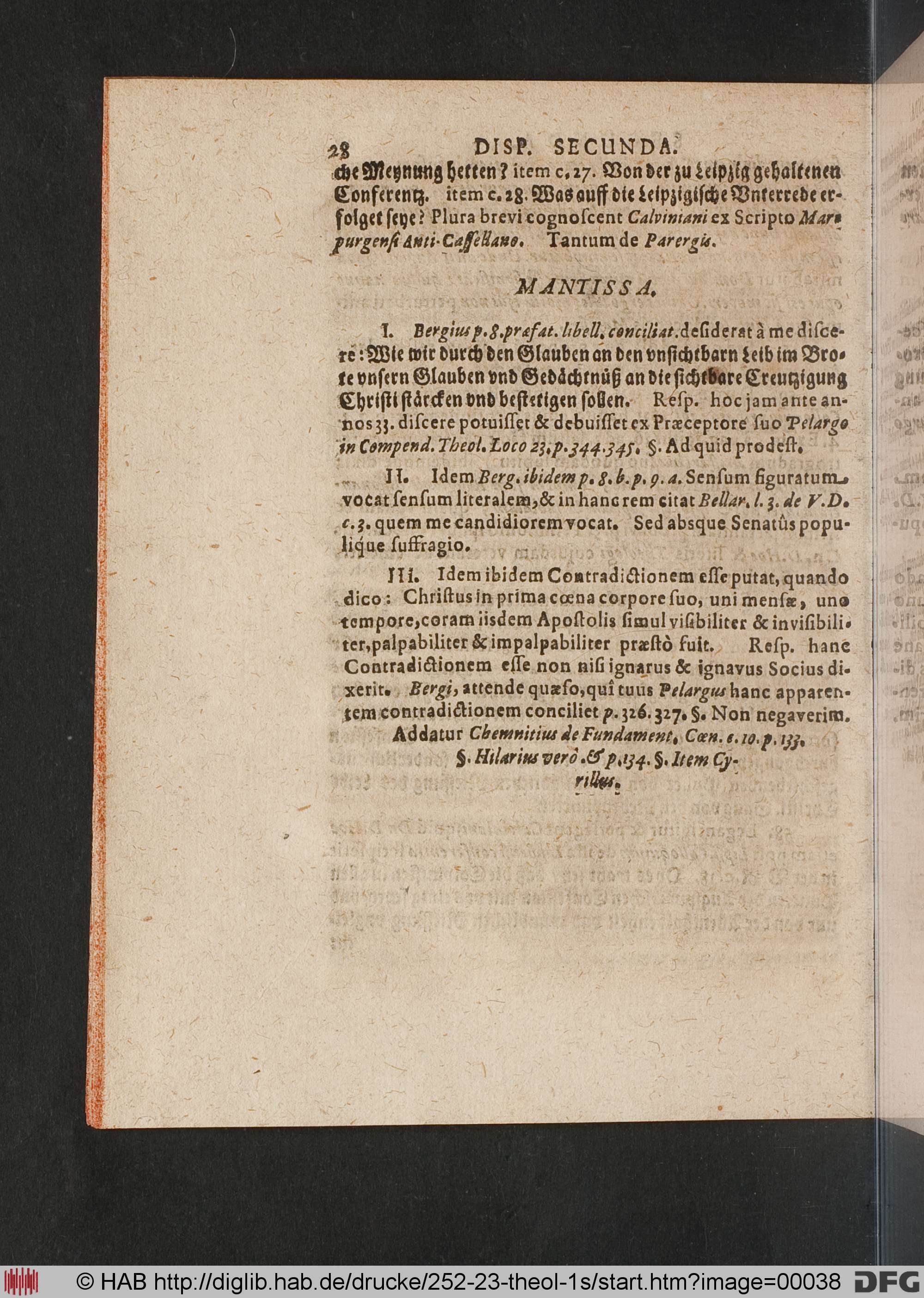 http://diglib.hab.de/drucke/252-23-theol-1s/max/00038.jpg