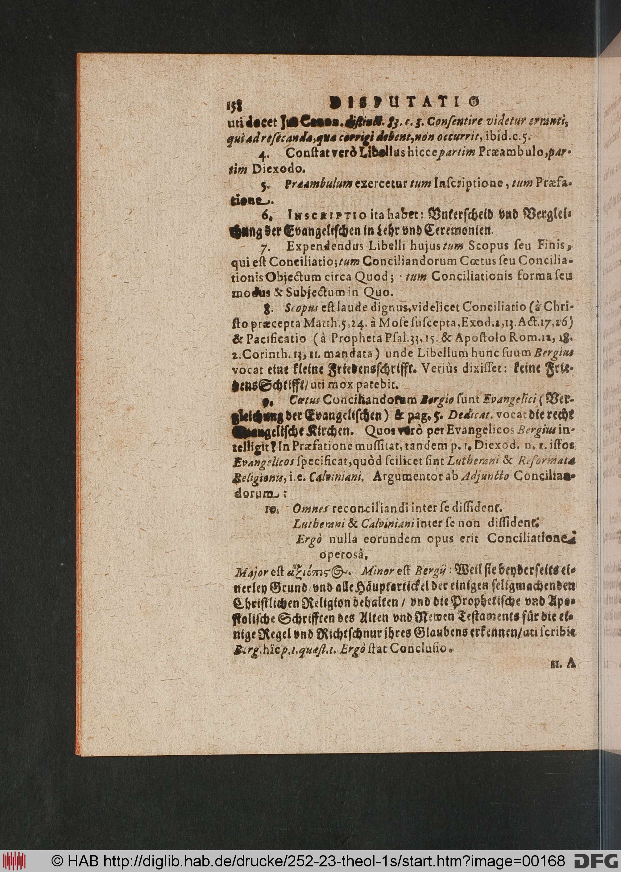 http://diglib.hab.de/drucke/252-23-theol-1s/max/00168.jpg