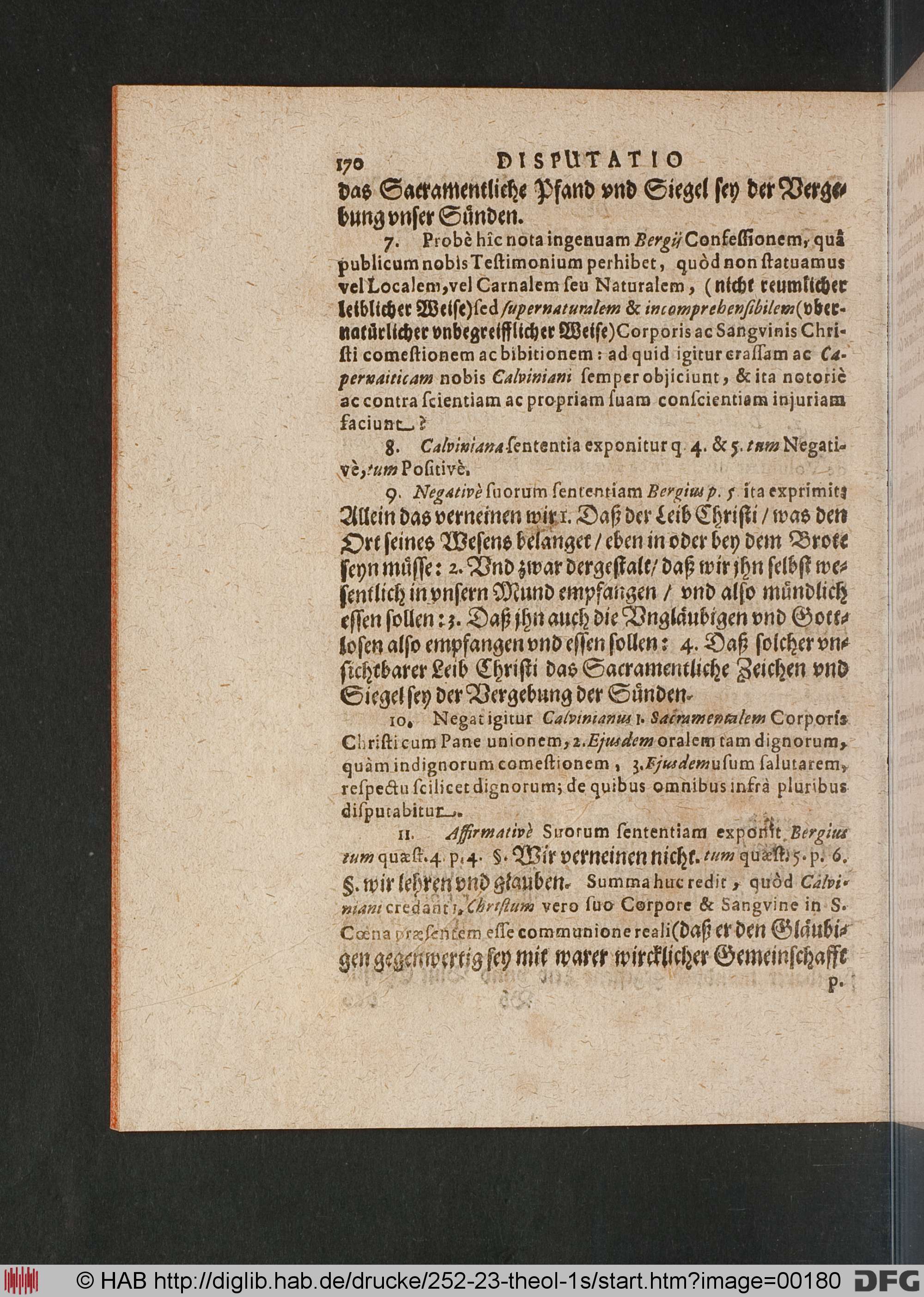 http://diglib.hab.de/drucke/252-23-theol-1s/max/00180.jpg
