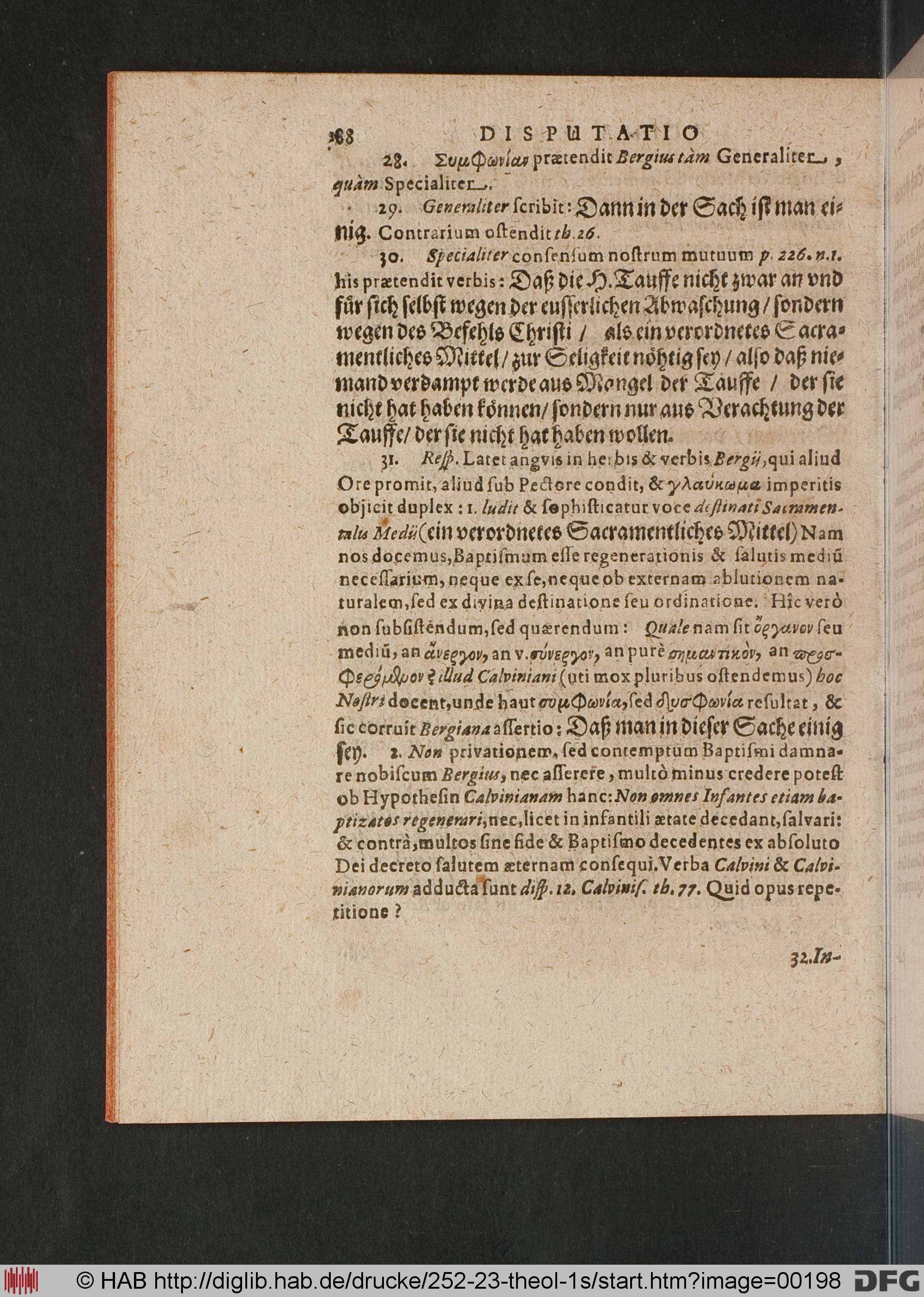 http://diglib.hab.de/drucke/252-23-theol-1s/max/00198.jpg