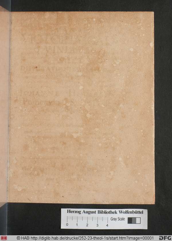 http://diglib.hab.de/drucke/252-23-theol-1s/min/00001.jpg