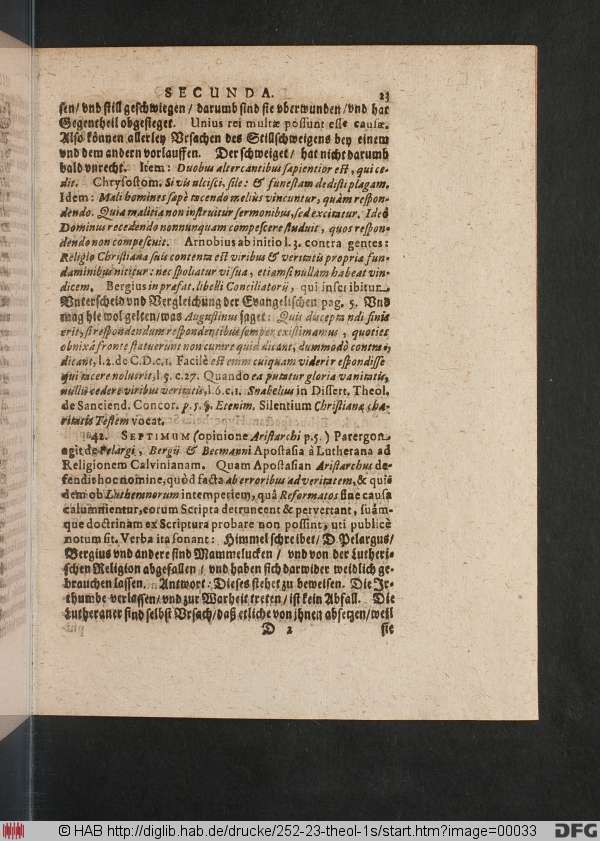 http://diglib.hab.de/drucke/252-23-theol-1s/min/00033.jpg