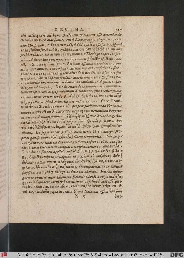 http://diglib.hab.de/drucke/252-23-theol-1s/min/00159.jpg
