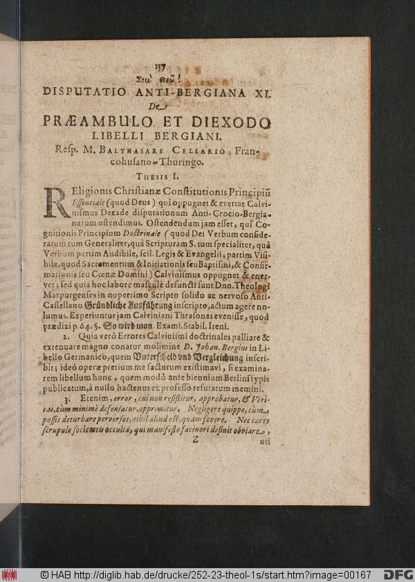 http://diglib.hab.de/drucke/252-23-theol-1s/min/00167.jpg