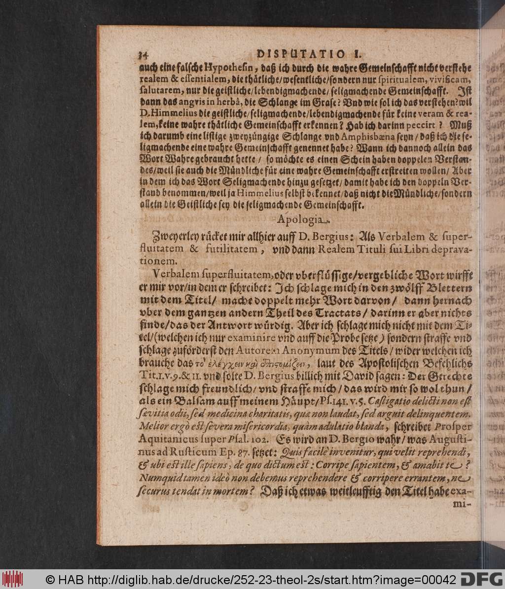 http://diglib.hab.de/drucke/252-23-theol-2s/00042.jpg