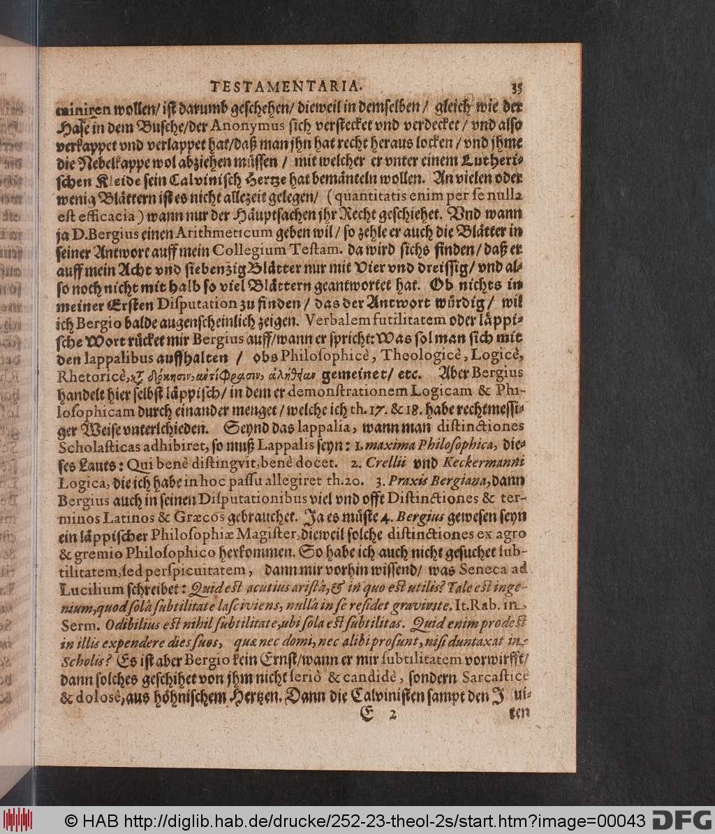 http://diglib.hab.de/drucke/252-23-theol-2s/00043.jpg