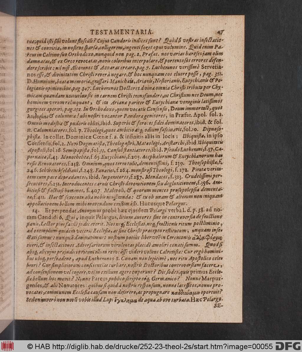 http://diglib.hab.de/drucke/252-23-theol-2s/00055.jpg