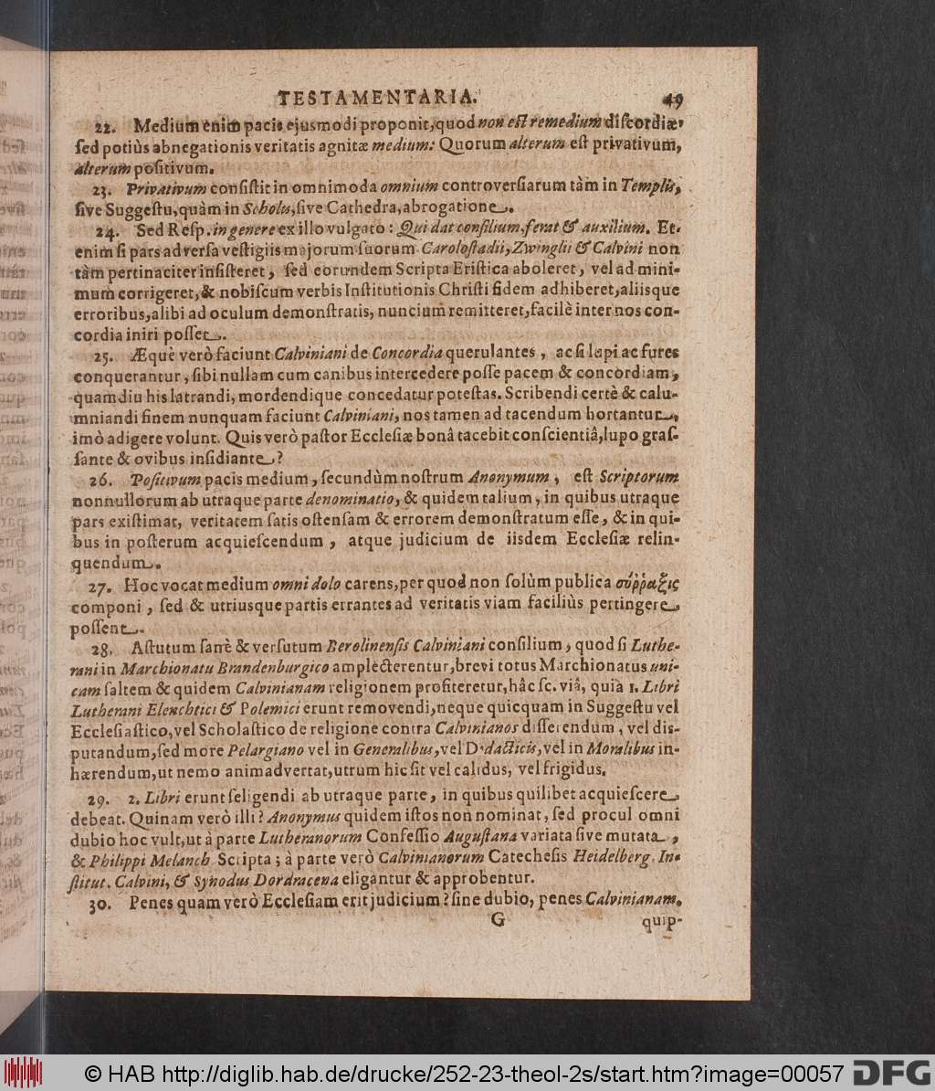 http://diglib.hab.de/drucke/252-23-theol-2s/00057.jpg