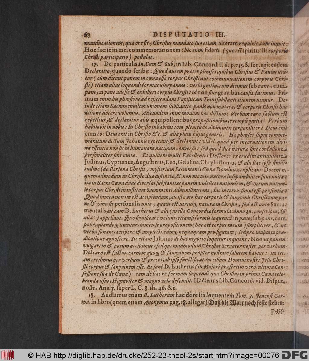 http://diglib.hab.de/drucke/252-23-theol-2s/00076.jpg