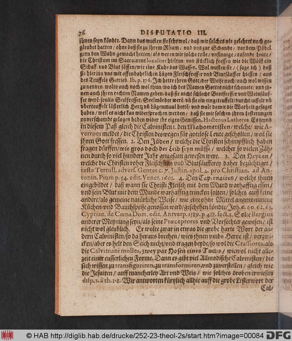 http://diglib.hab.de/drucke/252-23-theol-2s/00084.jpg