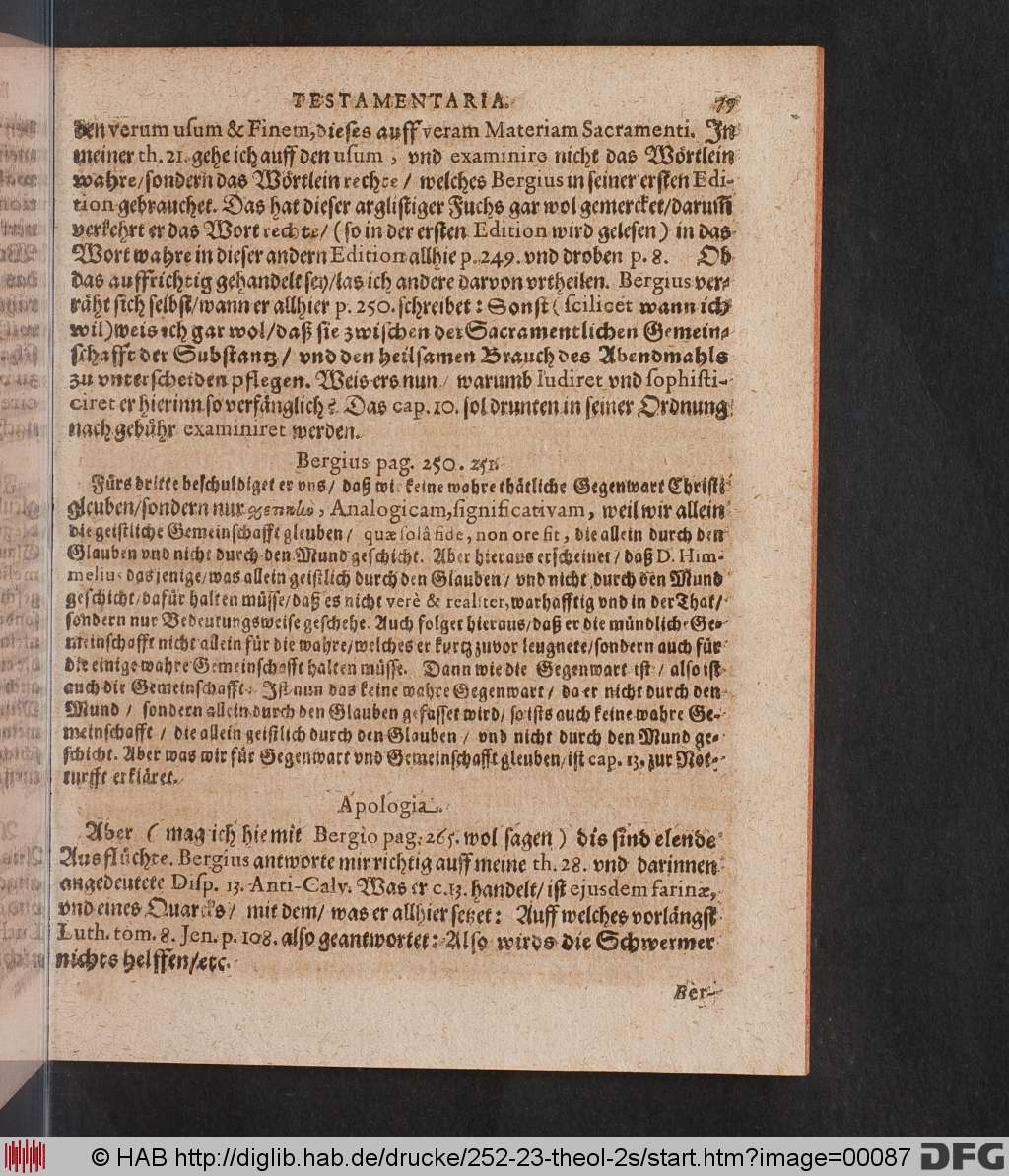 http://diglib.hab.de/drucke/252-23-theol-2s/00087.jpg