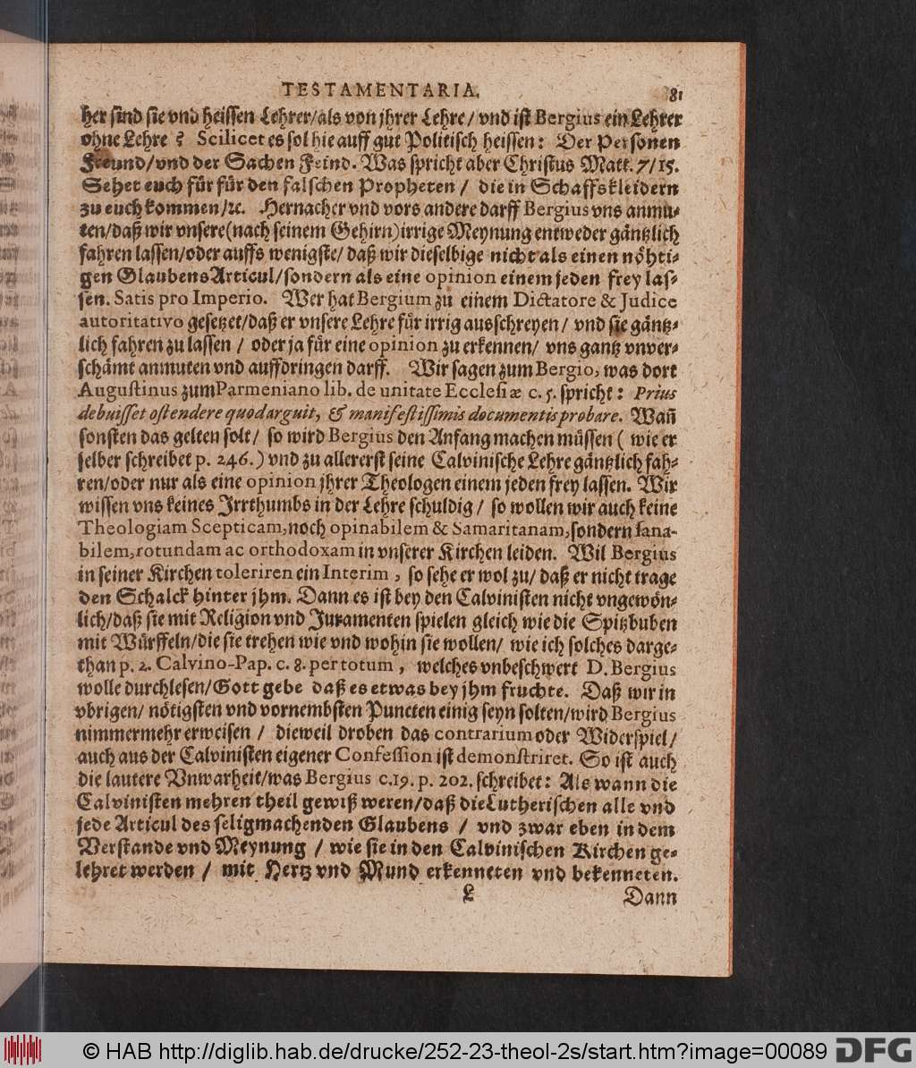 http://diglib.hab.de/drucke/252-23-theol-2s/00089.jpg