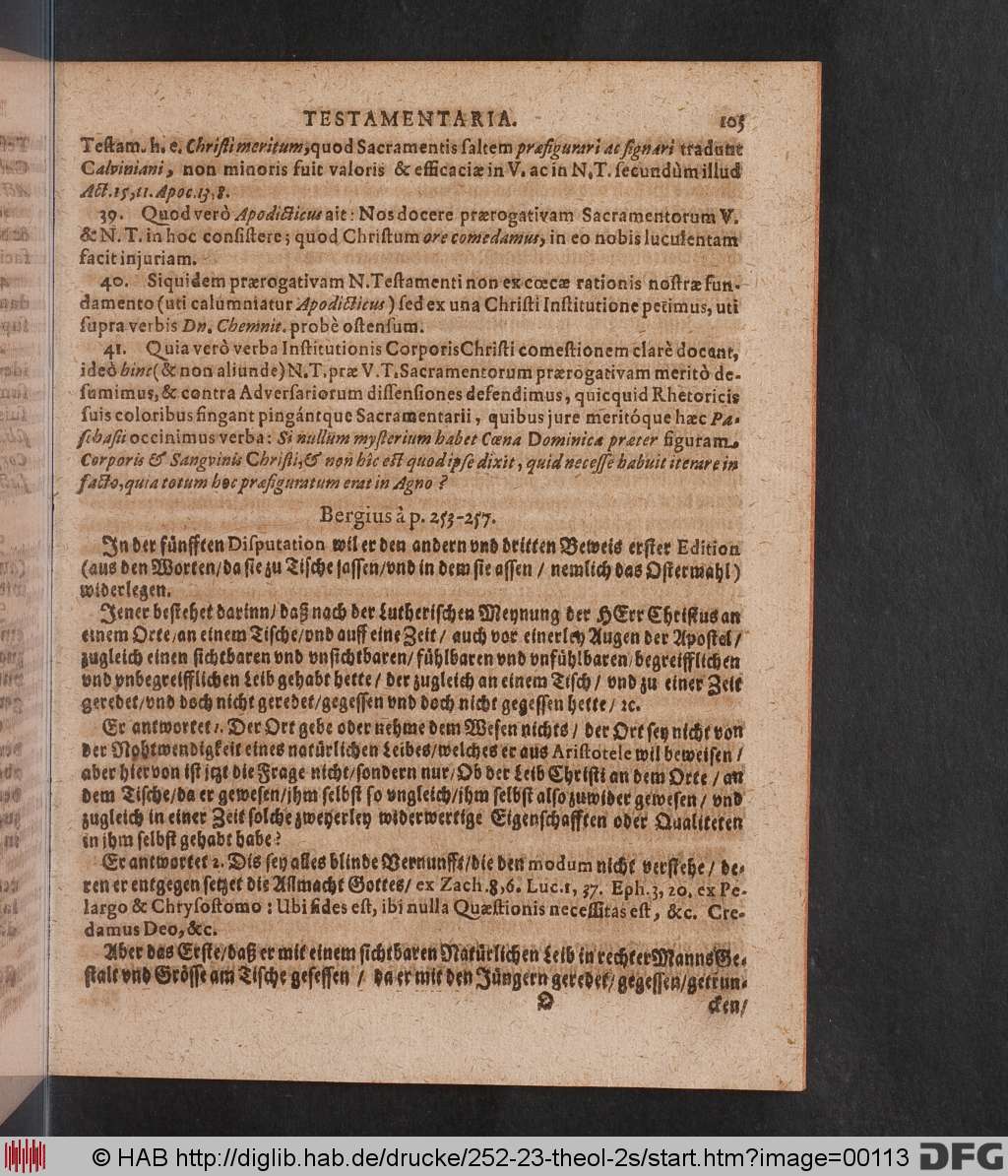 http://diglib.hab.de/drucke/252-23-theol-2s/00113.jpg