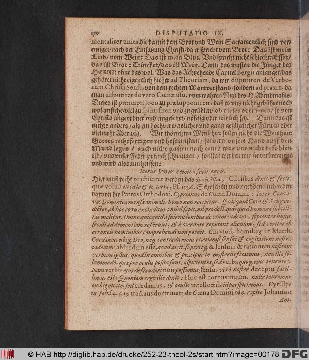 http://diglib.hab.de/drucke/252-23-theol-2s/00178.jpg