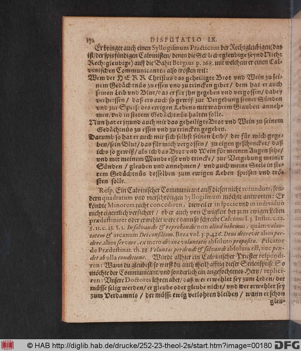 http://diglib.hab.de/drucke/252-23-theol-2s/00180.jpg