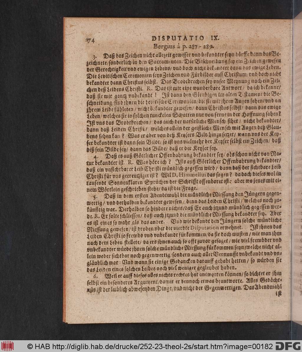 http://diglib.hab.de/drucke/252-23-theol-2s/00182.jpg