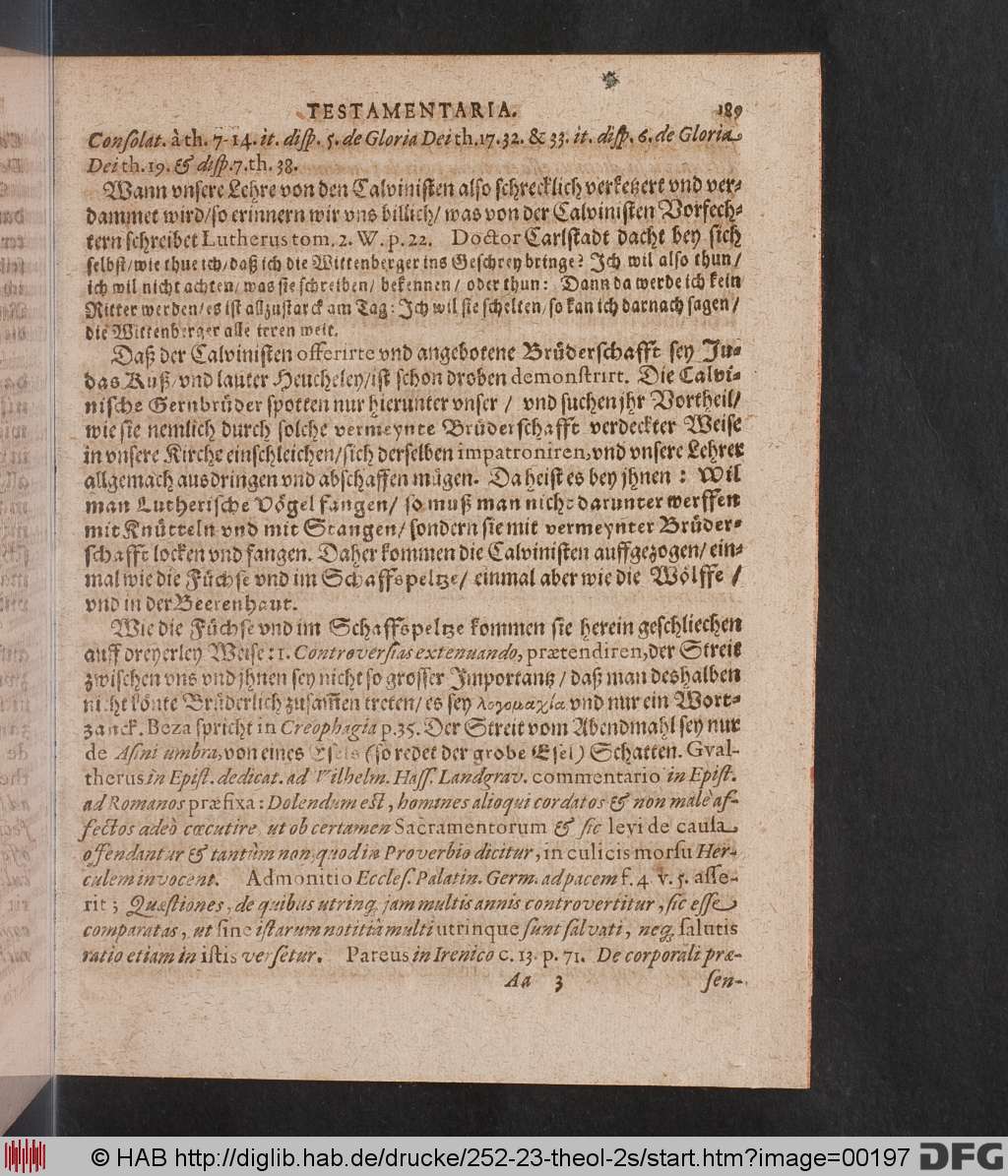 http://diglib.hab.de/drucke/252-23-theol-2s/00197.jpg