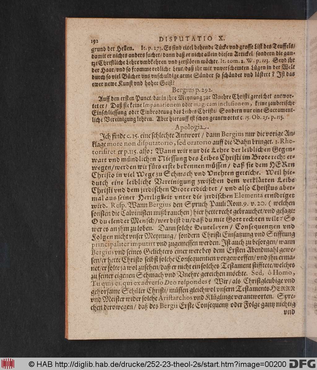 http://diglib.hab.de/drucke/252-23-theol-2s/00200.jpg