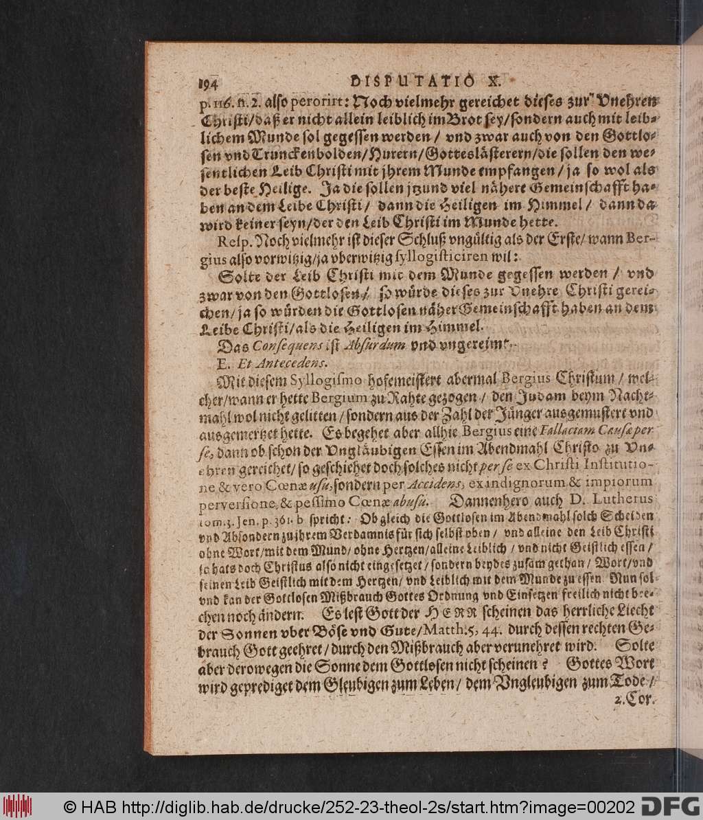 http://diglib.hab.de/drucke/252-23-theol-2s/00202.jpg