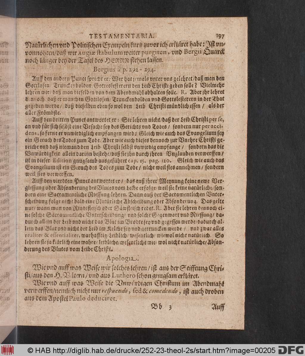 http://diglib.hab.de/drucke/252-23-theol-2s/00205.jpg