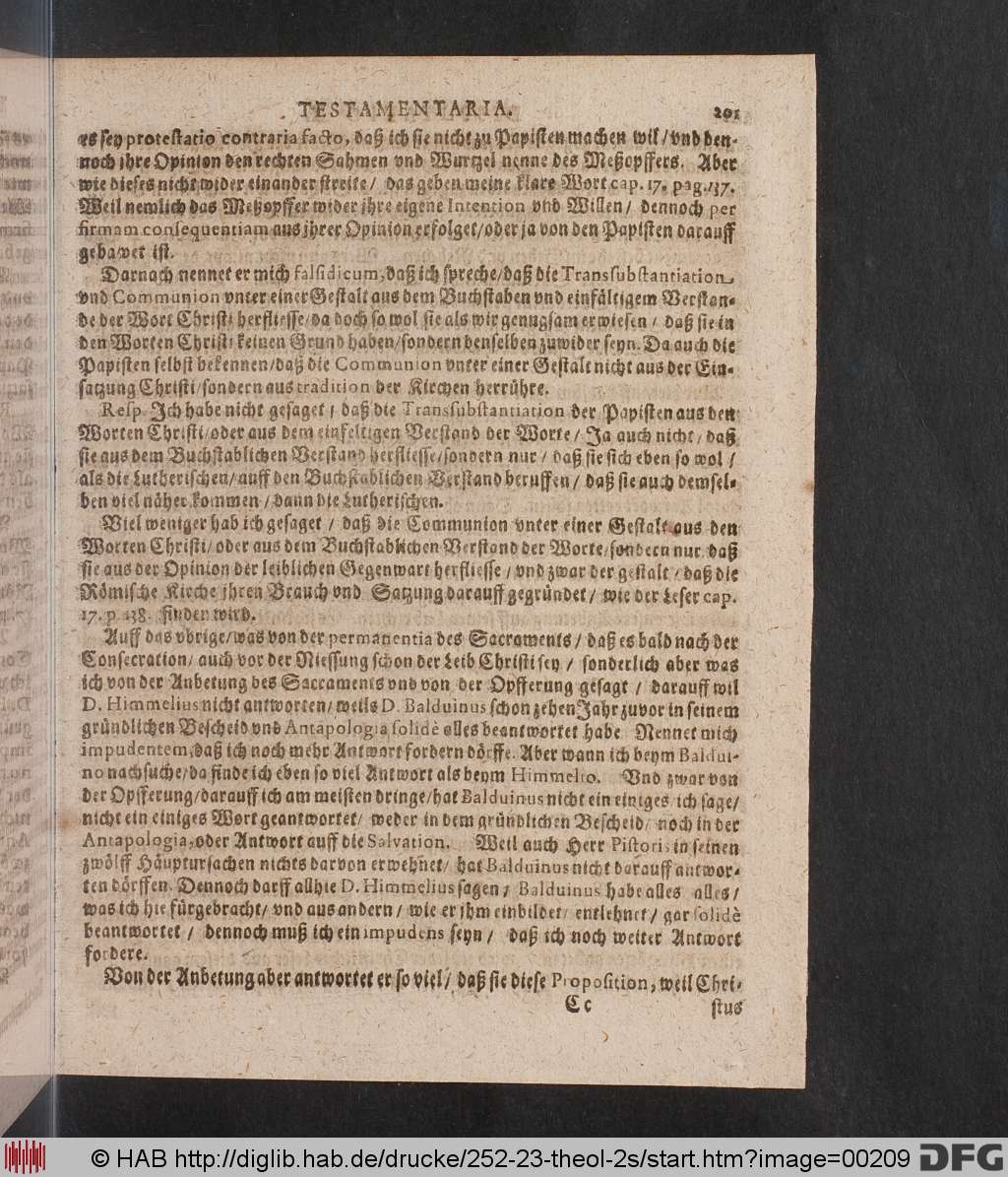 http://diglib.hab.de/drucke/252-23-theol-2s/00209.jpg