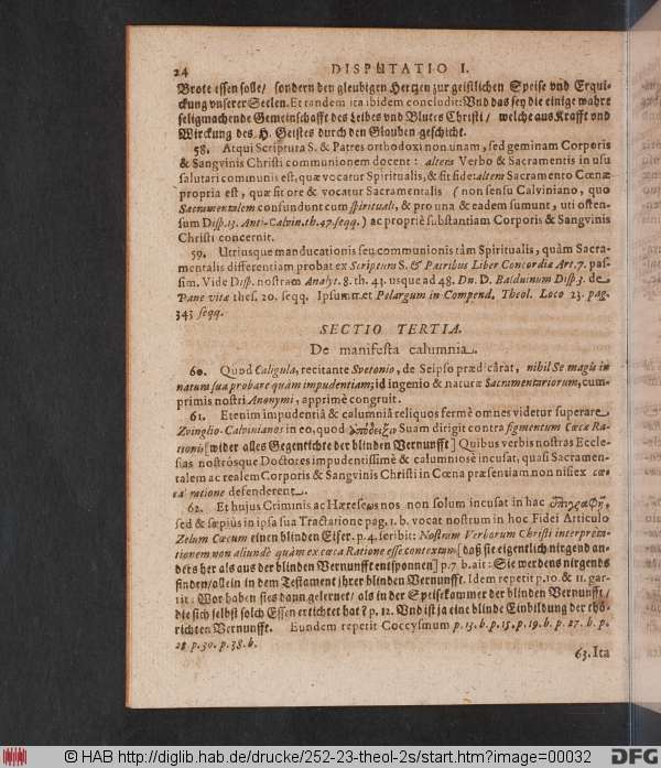 http://diglib.hab.de/drucke/252-23-theol-2s/min/00032.jpg