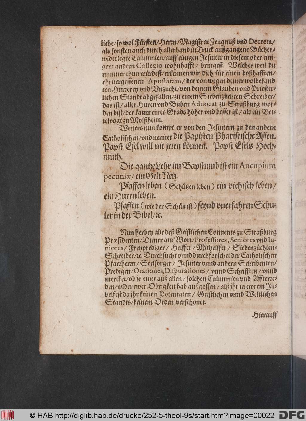 http://diglib.hab.de/drucke/252-5-theol-9s/00022.jpg