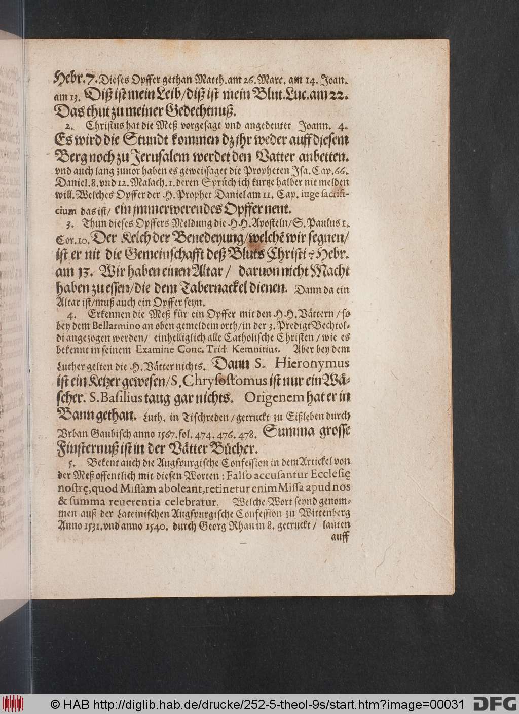 http://diglib.hab.de/drucke/252-5-theol-9s/00031.jpg