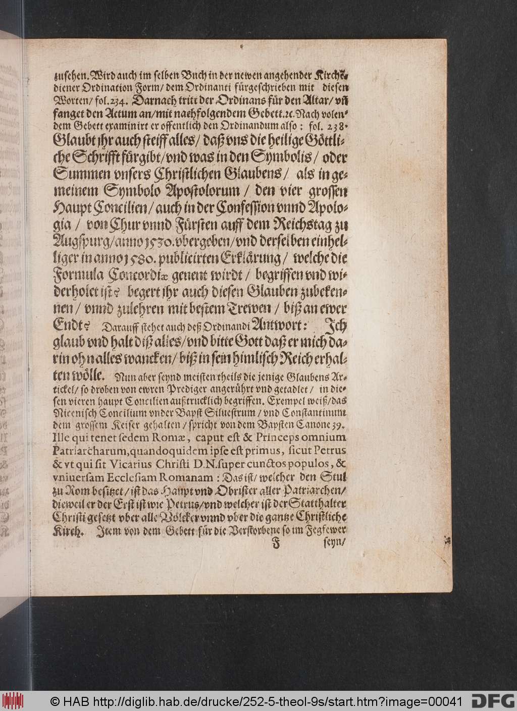 http://diglib.hab.de/drucke/252-5-theol-9s/00041.jpg