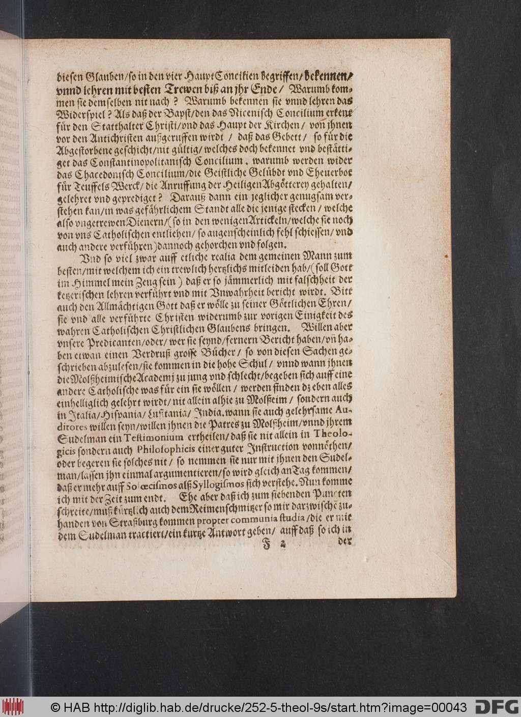 http://diglib.hab.de/drucke/252-5-theol-9s/00043.jpg