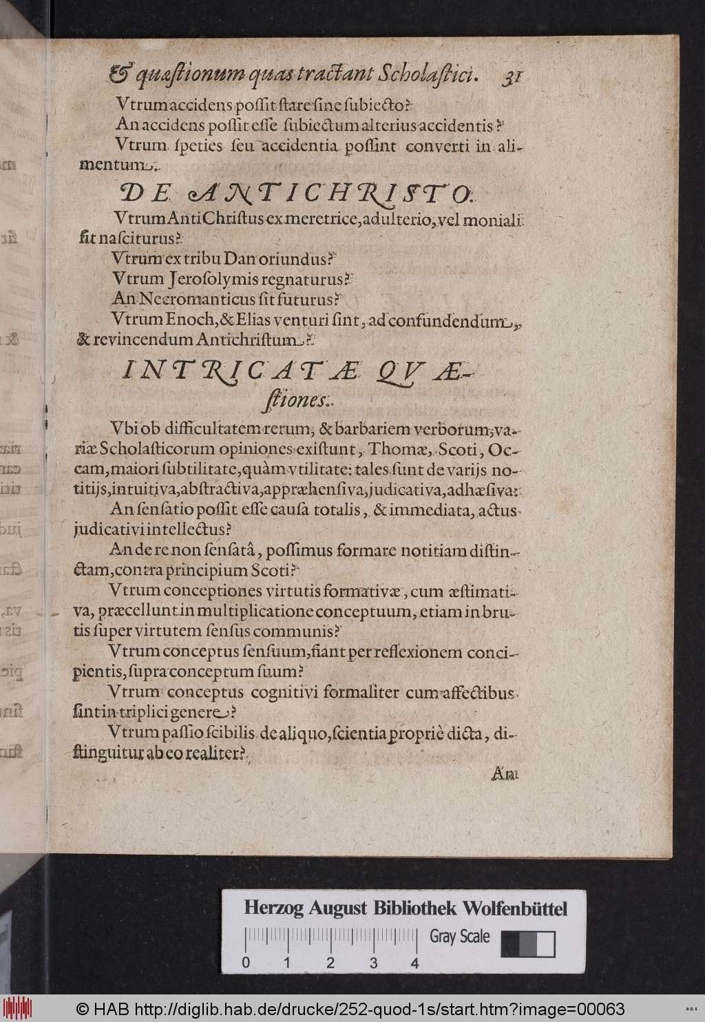 http://diglib.hab.de/drucke/252-quod-1s/00063.jpg