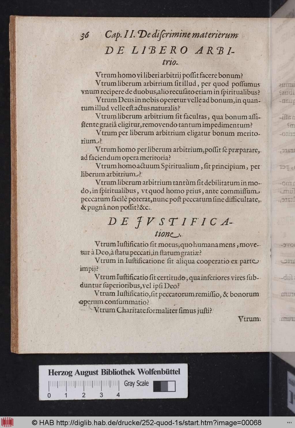 http://diglib.hab.de/drucke/252-quod-1s/00068.jpg