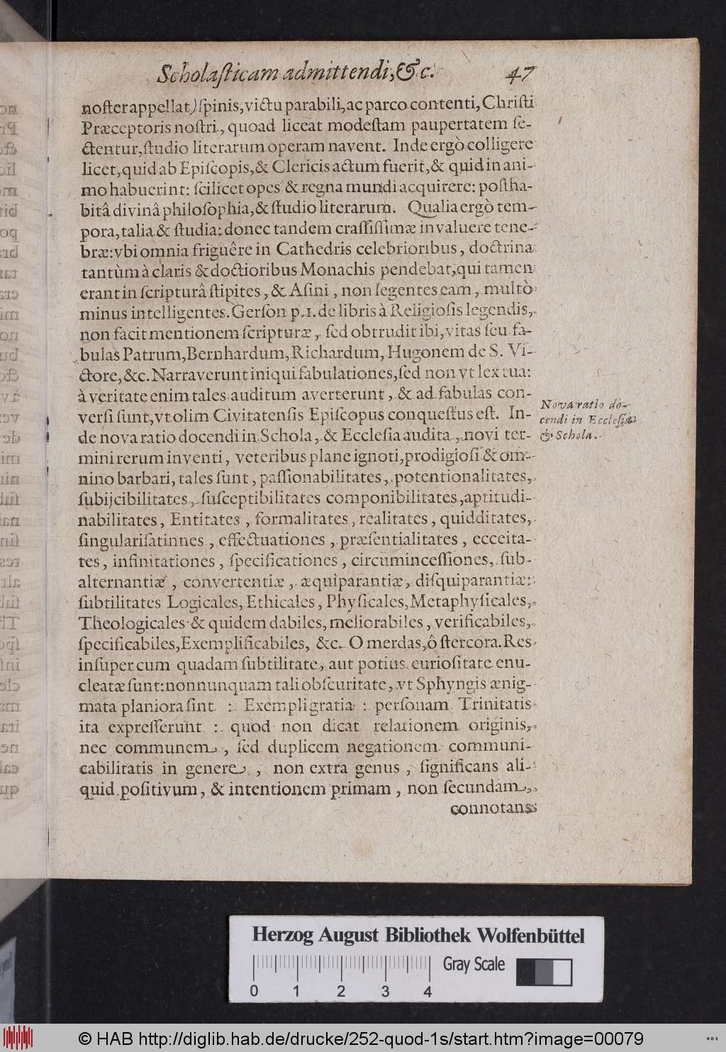 http://diglib.hab.de/drucke/252-quod-1s/00079.jpg
