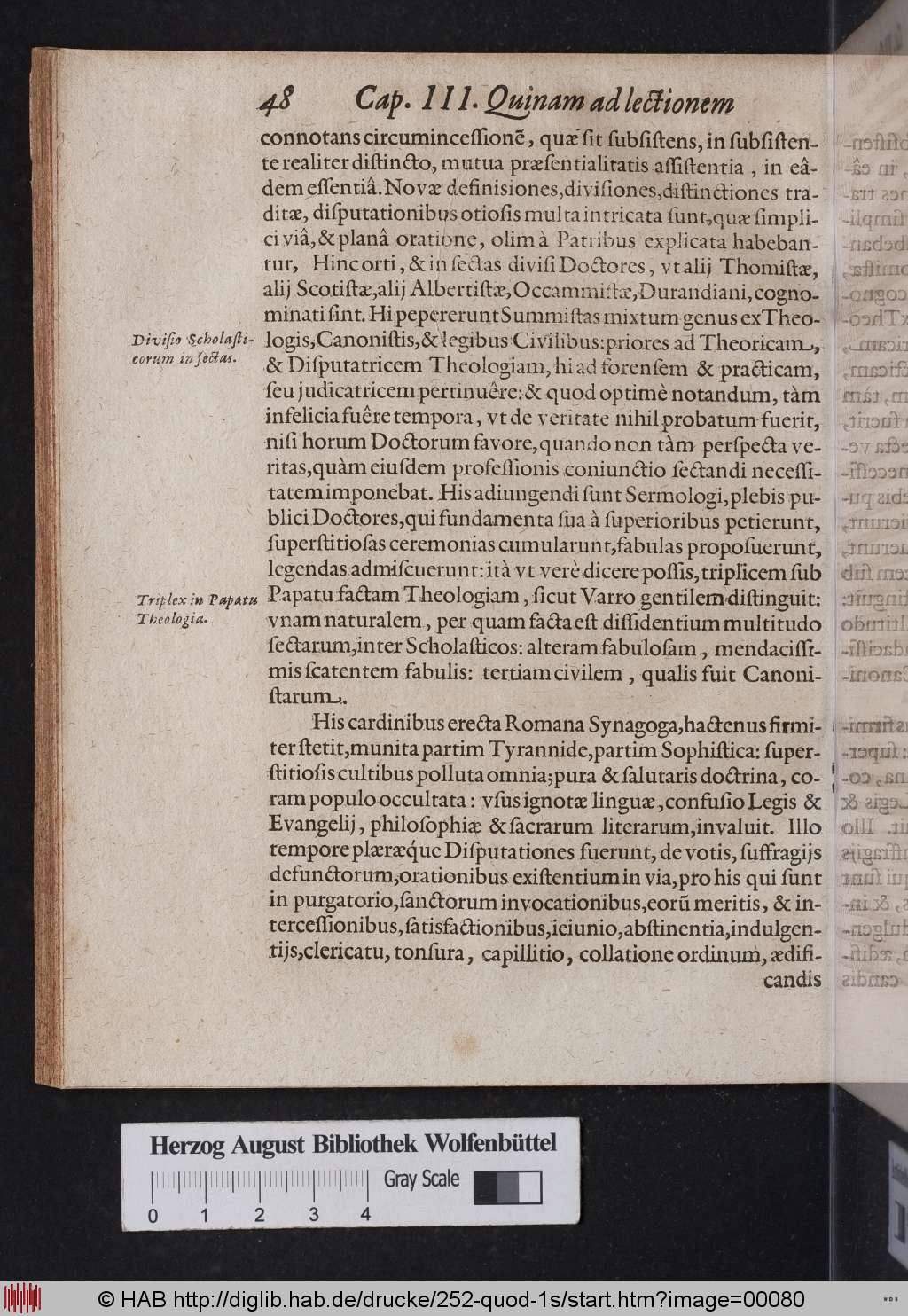 http://diglib.hab.de/drucke/252-quod-1s/00080.jpg