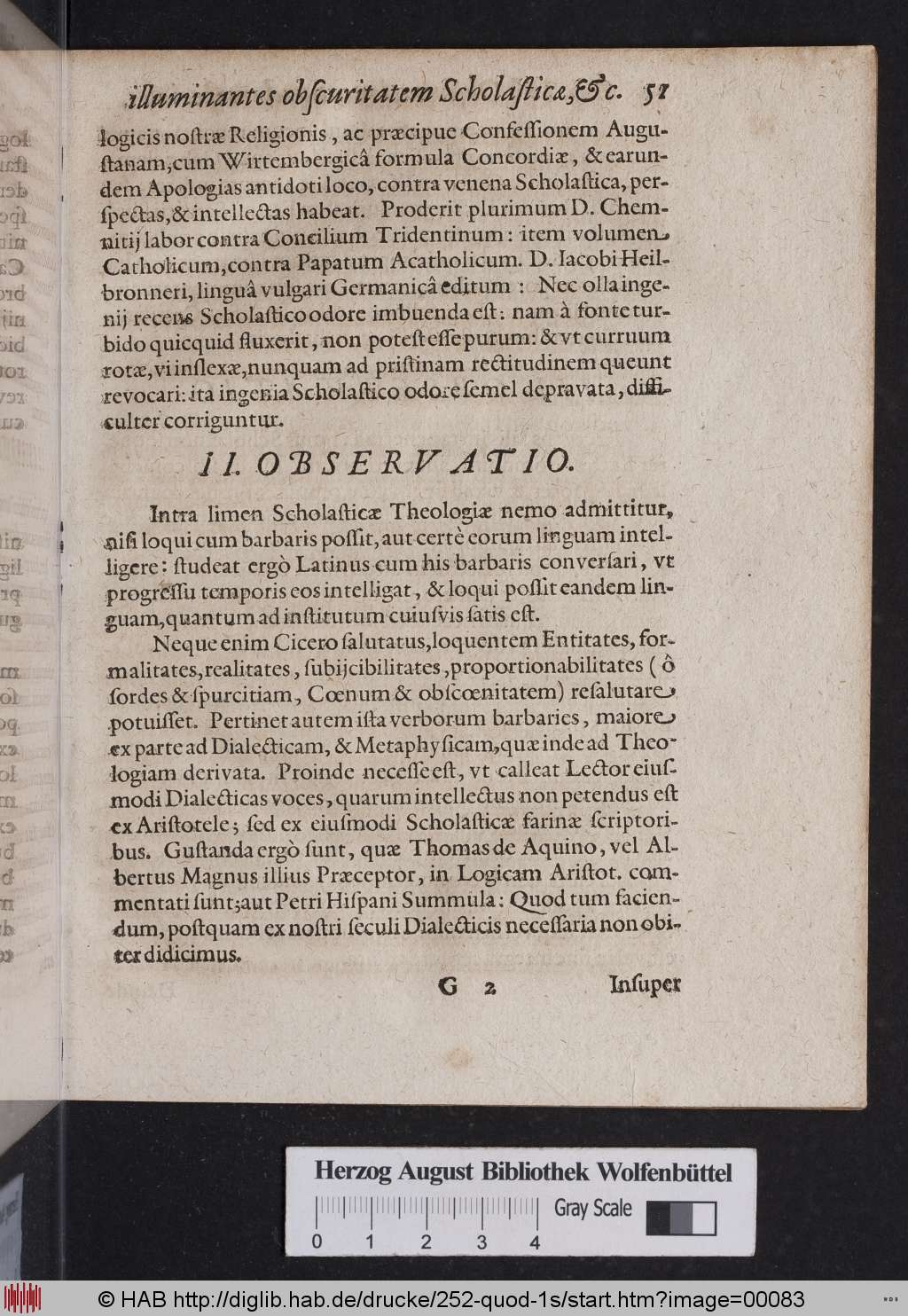 http://diglib.hab.de/drucke/252-quod-1s/00083.jpg