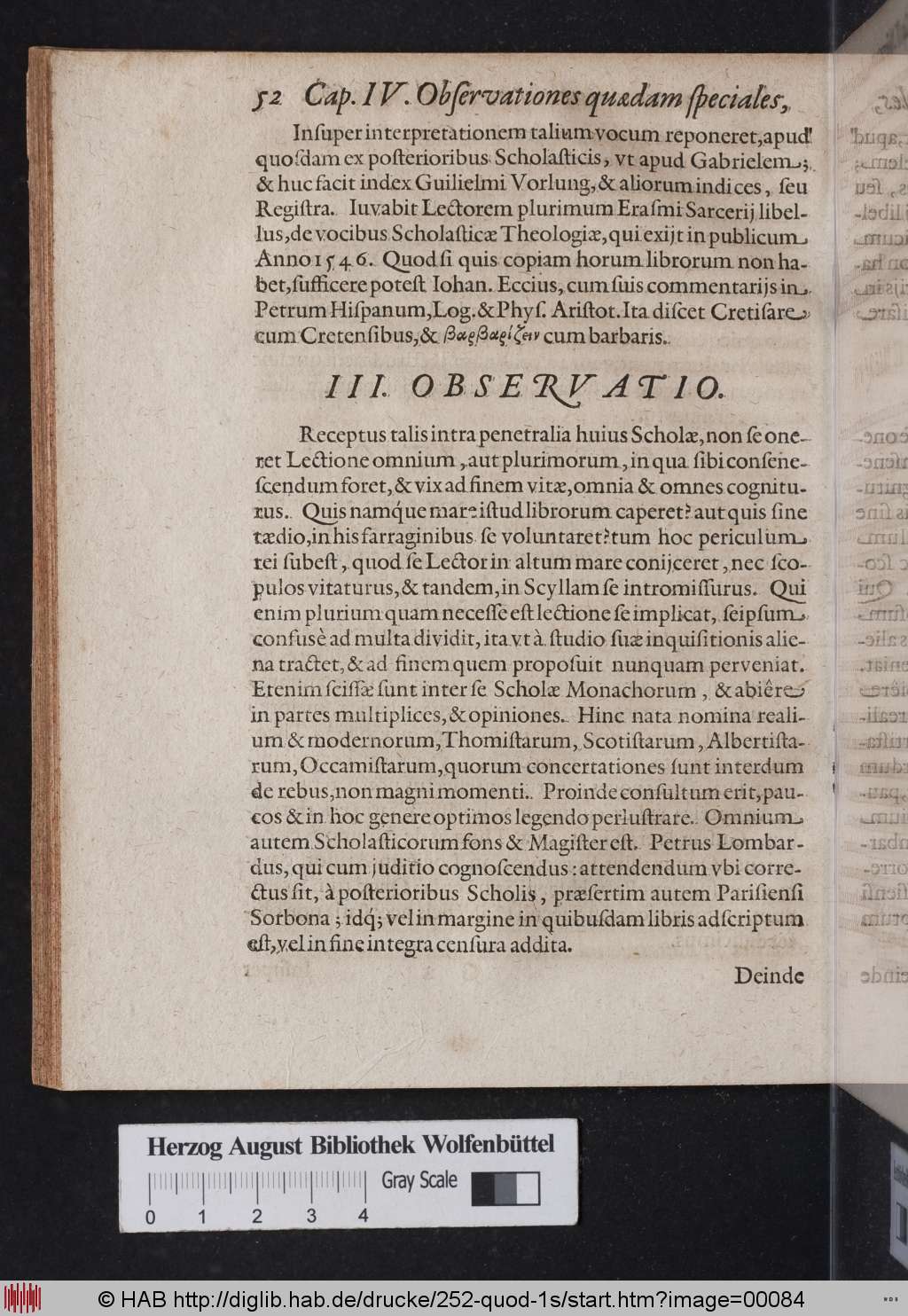 http://diglib.hab.de/drucke/252-quod-1s/00084.jpg