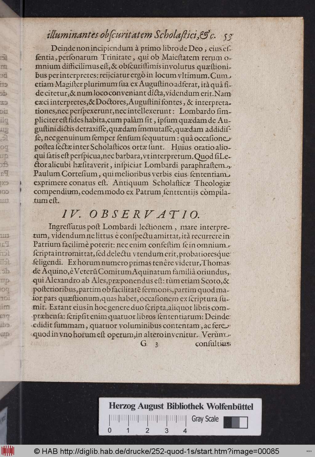 http://diglib.hab.de/drucke/252-quod-1s/00085.jpg