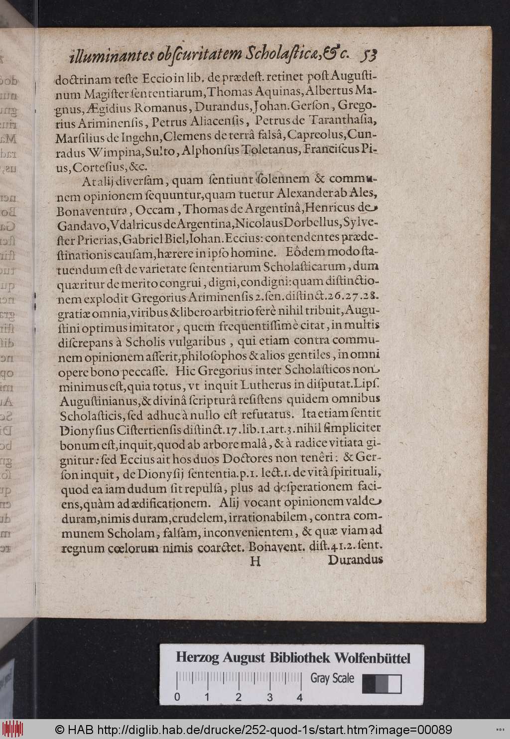 http://diglib.hab.de/drucke/252-quod-1s/00089.jpg