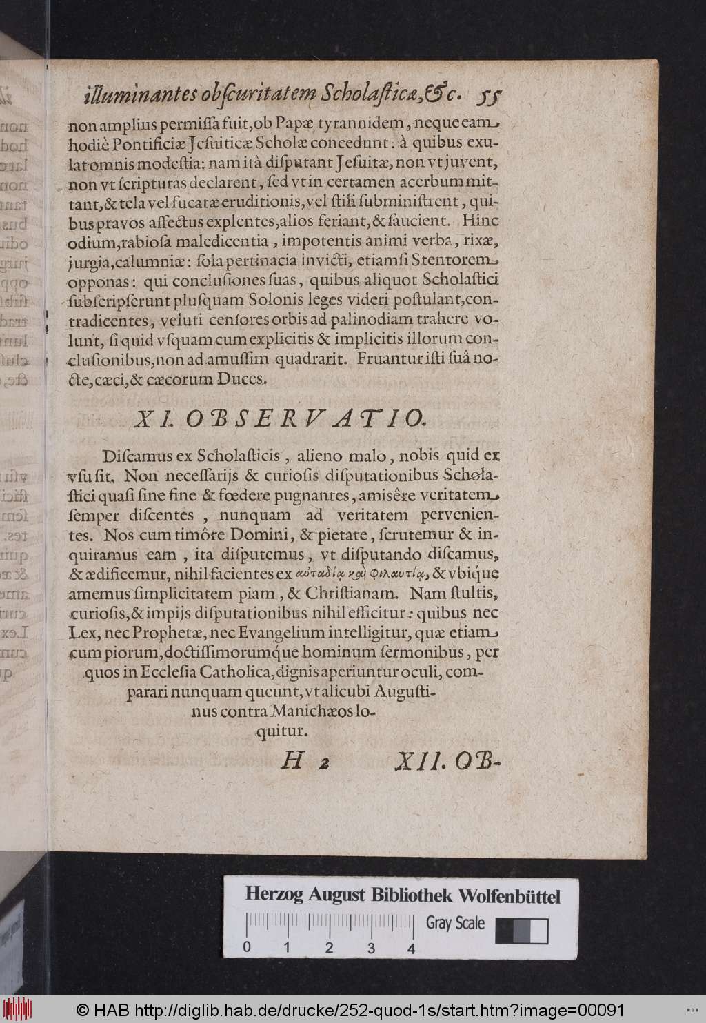 http://diglib.hab.de/drucke/252-quod-1s/00091.jpg