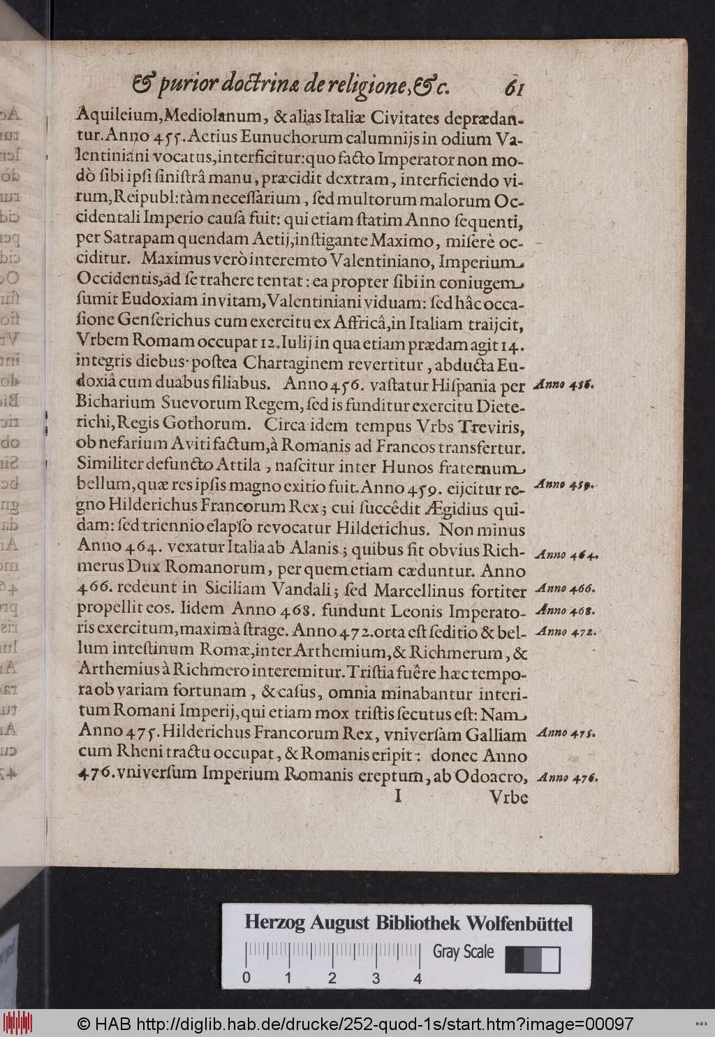 http://diglib.hab.de/drucke/252-quod-1s/00097.jpg