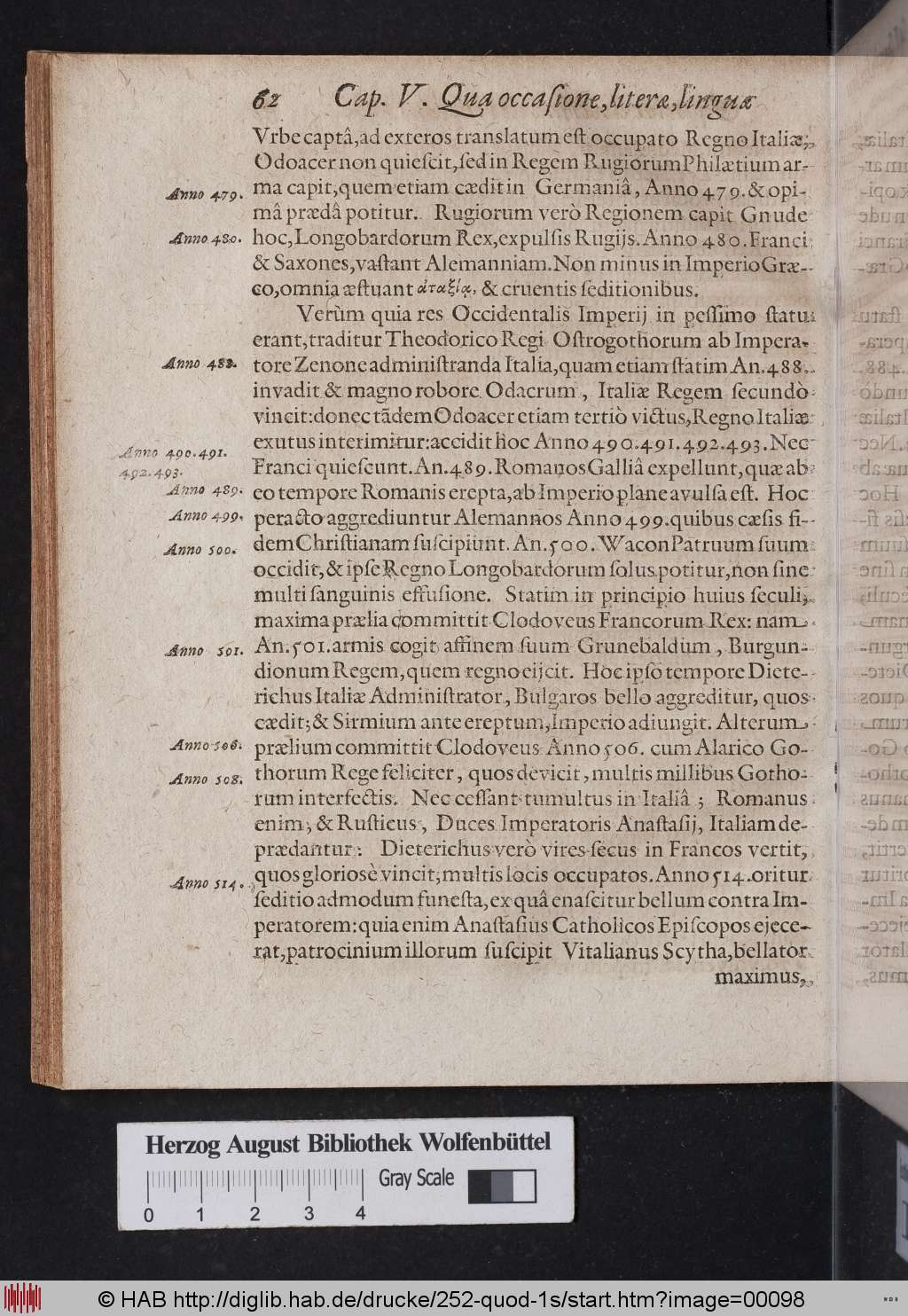 http://diglib.hab.de/drucke/252-quod-1s/00098.jpg