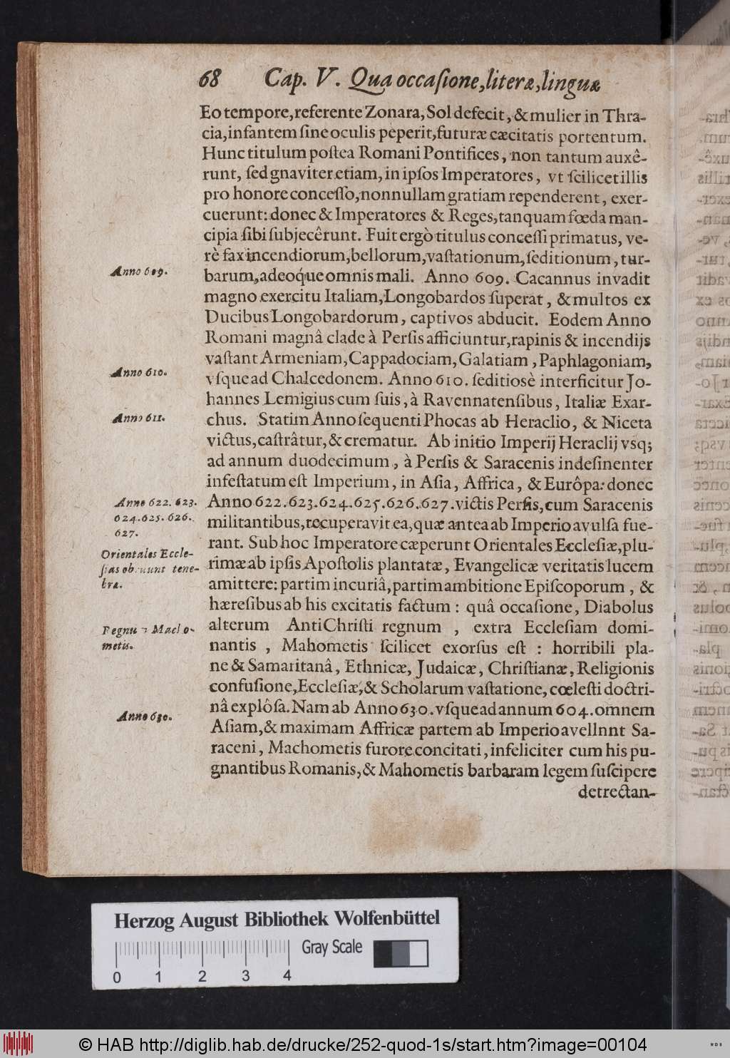 http://diglib.hab.de/drucke/252-quod-1s/00104.jpg