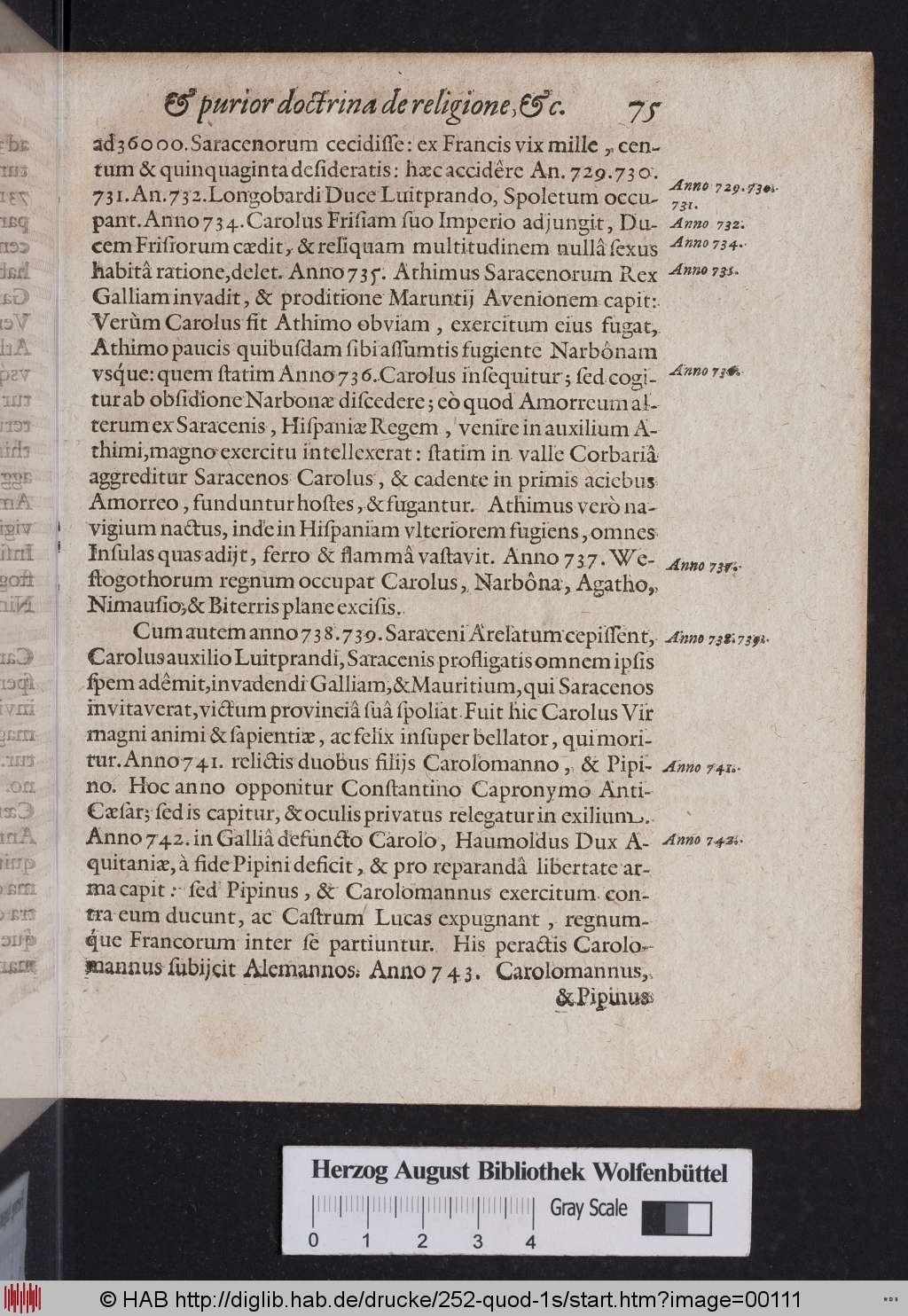 http://diglib.hab.de/drucke/252-quod-1s/00111.jpg