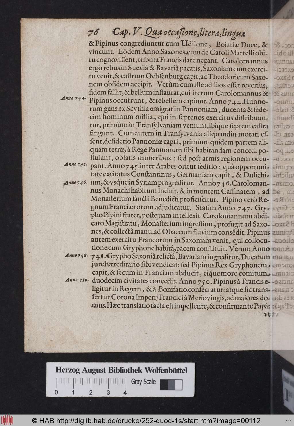 http://diglib.hab.de/drucke/252-quod-1s/00112.jpg