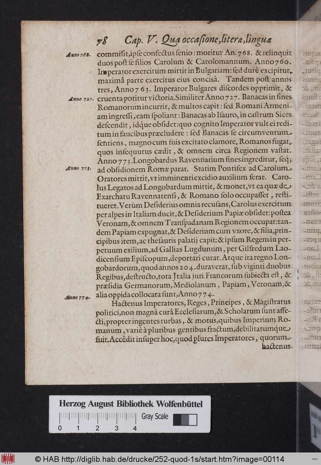 http://diglib.hab.de/drucke/252-quod-1s/00114.jpg