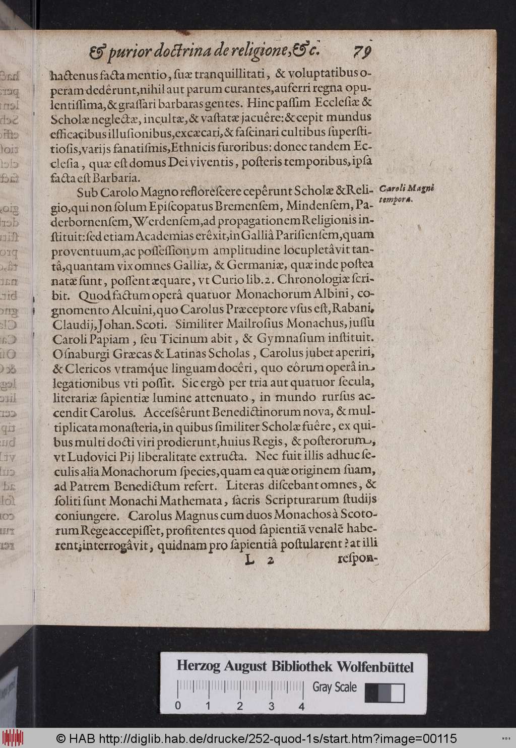 http://diglib.hab.de/drucke/252-quod-1s/00115.jpg