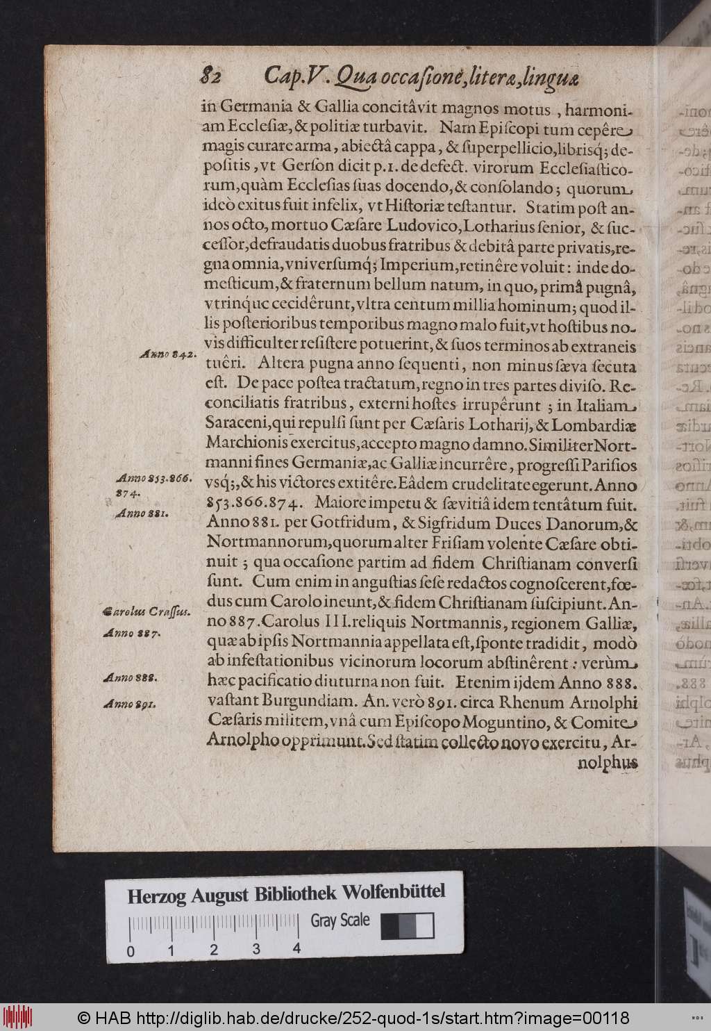 http://diglib.hab.de/drucke/252-quod-1s/00118.jpg