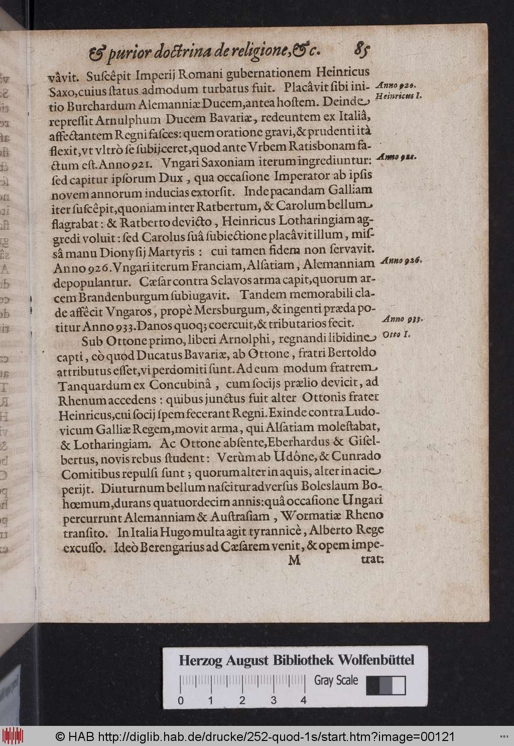 http://diglib.hab.de/drucke/252-quod-1s/00121.jpg